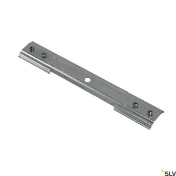 SLV 1F TRACK 143151 Montážní prvek IP20