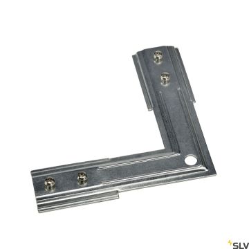 SLV 1F TRACK 143152 Montážní prvek IP20