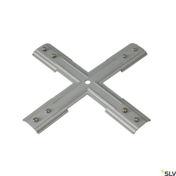 SLV 1F TRACK 143169 Montážní prvek IP20