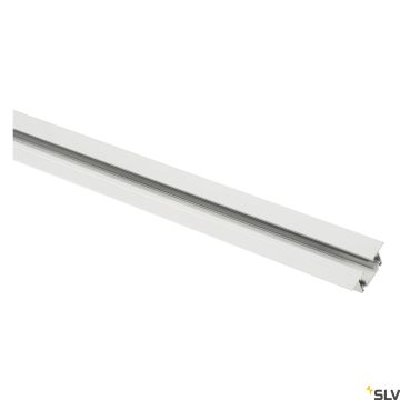 SLV 1F TRACK 143221 Koleje IP20 2m