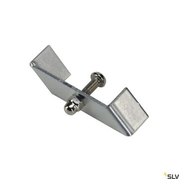 SLV 1F TRACK 143230 Montážní prvek IP20