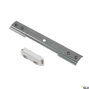 SLV 1F TRACK 143271 Konektor IP20