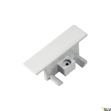 SLV 1F TRACK 143281 Krytka IP20