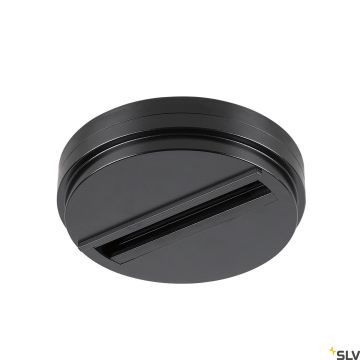 SLV 3~ DALI 1004684 Růžice IP20