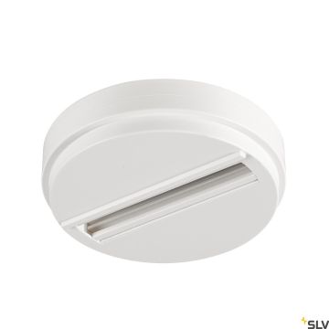 SLV 3~ DALI 1004685 Růžice IP20