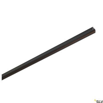 SLV 48V SYSTEM 1006541 Koleje IP20