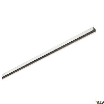 SLV 48V SYSTEM 1006544 Koleje IP20