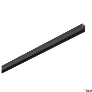 SLV 48V SYSTEM 1006549 Koleje IP20