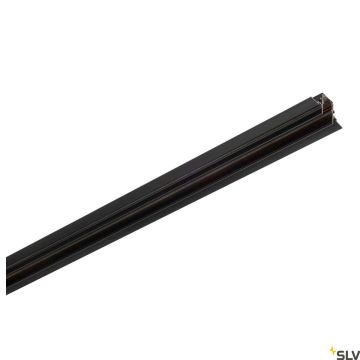 SLV 48V SYSTEM 1006557 Koleje IP20