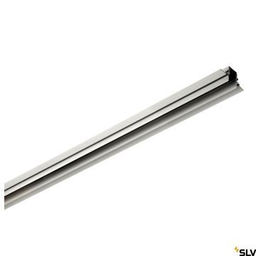 SLV 48V SYSTEM 1006560 Koleje IP20