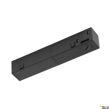 SLV 48V SYSTEM 1006565 Konektor s napájecím zdrojem IP20