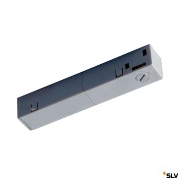 SLV 48V SYSTEM 1006566 Konektor s napájecím zdrojem IP20