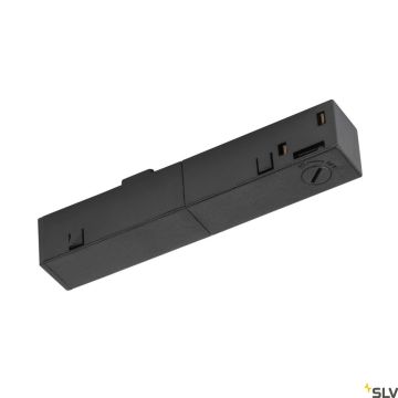 SLV 48V SYSTEM 1006567 Konektor s napájecím zdrojem IP20