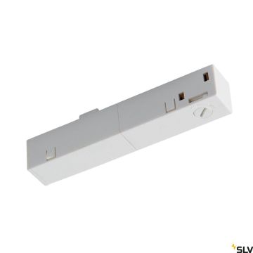 SLV 48V SYSTEM 1006568 Konektor s napájecím zdrojem IP20