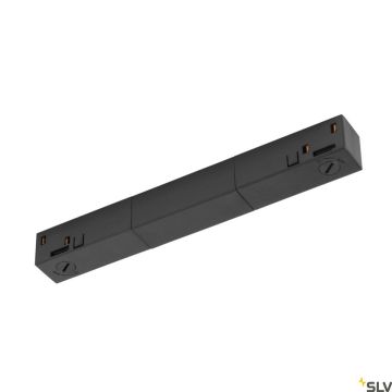 SLV 48V SYSTEM 1006569 Konektor s napájecím zdrojem IP20