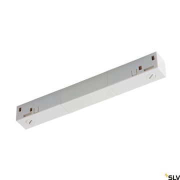 SLV 48V SYSTEM 1006570 Konektor s napájecím zdrojem IP20