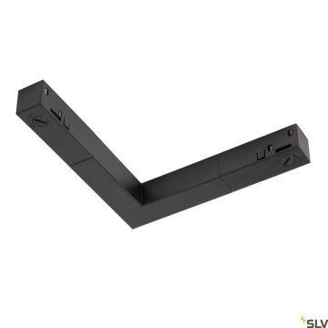 SLV 48V SYSTEM 1006571 Konektor s napájecím zdrojem IP20