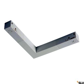 SLV 48V SYSTEM 1006572 Konektor s napájecím zdrojem IP20