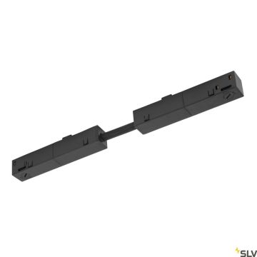 SLV 48V SYSTEM 1006573 Konektor s napájecím zdrojem IP20