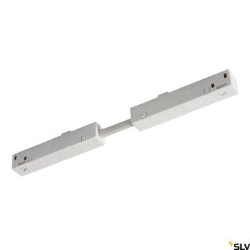 SLV 48V SYSTEM 1006574 Konektor s napájecím zdrojem IP20