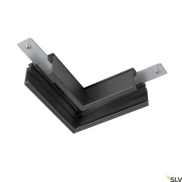 SLV 48V SYSTEM 1006575 Konektor IP20