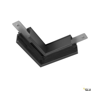 SLV 48V SYSTEM 1006577 Konektor IP20