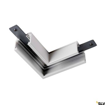 SLV 48V SYSTEM 1006578 Konektor IP20