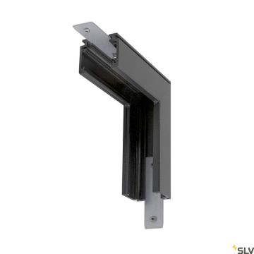 SLV 48V SYSTEM 1006579 Konektor IP20