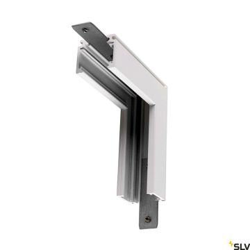 SLV 48V SYSTEM 1006580 Konektor IP20
