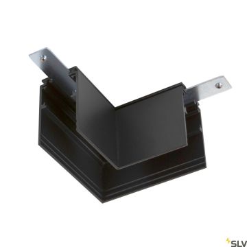 SLV 48V SYSTEM 1006581 Konektor IP20