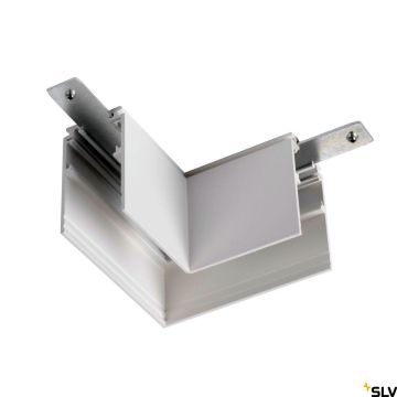 SLV 48V SYSTEM 1006582 Konektor IP20