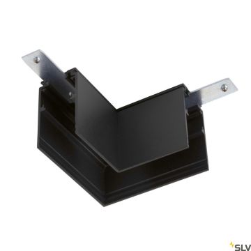 SLV 48V SYSTEM 1006583 Konektor IP20
