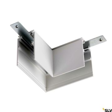 SLV 48V SYSTEM 1006584 Konektor IP20