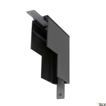 SLV 48V SYSTEM 1006585 Konektor IP20