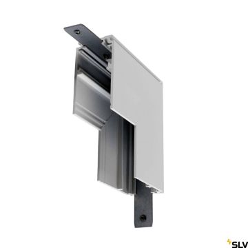 SLV 48V SYSTEM 1006586 Konektor IP20