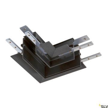 SLV 48V SYSTEM 1006587 Konektor IP20