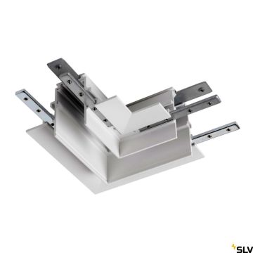 SLV 48V SYSTEM 1006588 Konektor IP20