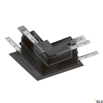 SLV 48V SYSTEM 1006589 Konektor IP20