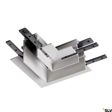 SLV 48V SYSTEM 1006590 Konektor IP20