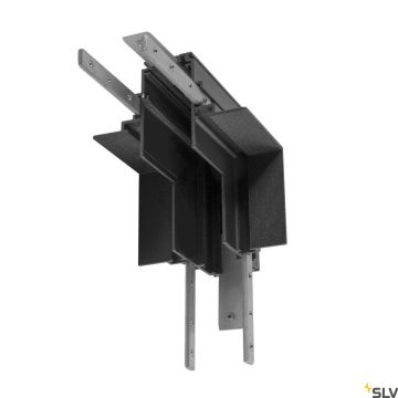 SLV 48V SYSTEM 1006591 Konektor IP20