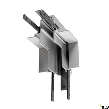 SLV 48V SYSTEM 1006592 Konektor IP20