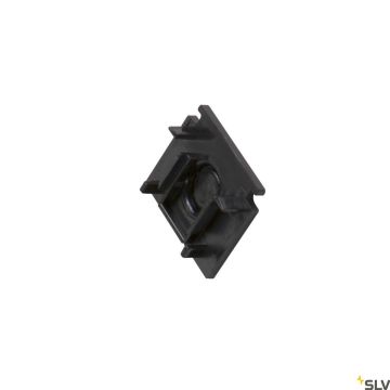 SLV 48V SYSTEM 1006593 Krytka IP20