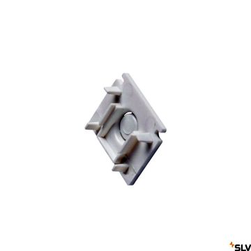 SLV 48V SYSTEM 1006594 Krytka IP20