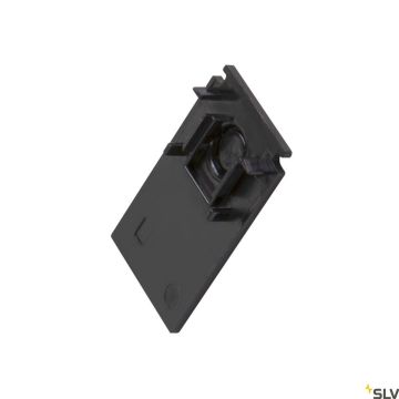 SLV 48V SYSTEM 1006595 Krytka IP20