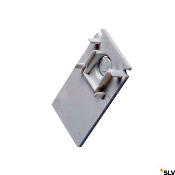 SLV 48V SYSTEM 1006596 Krytka IP20