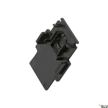 SLV 48V SYSTEM 1006597 Krytka IP20