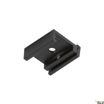 SLV 48V SYSTEM 1006599 Montážní prvek IP20
