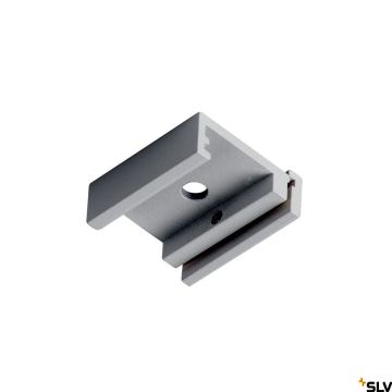 SLV 48V SYSTEM 1006600 Montážní prvek IP20