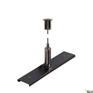 SLV 48V SYSTEM 1006603 Montážní prvek IP20