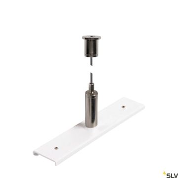 SLV 48V SYSTEM 1006604 Montážní prvek IP20